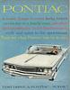 Pontiac 1960 673.jpg
